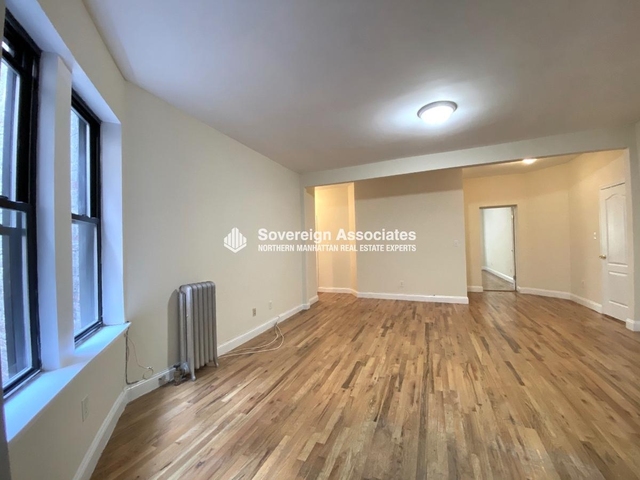 300 Fort Washington Avenue - Photo 1