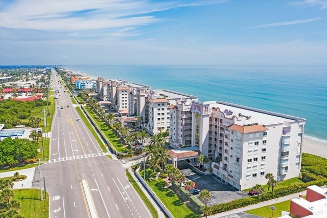 2065 Highway A1a - Photo 1