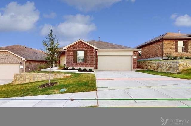 1621 Gatesville Court - Photo 1