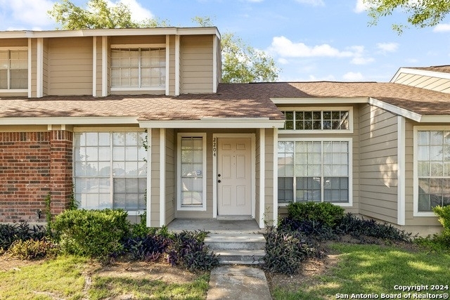 9140 Timber Path - Photo 1