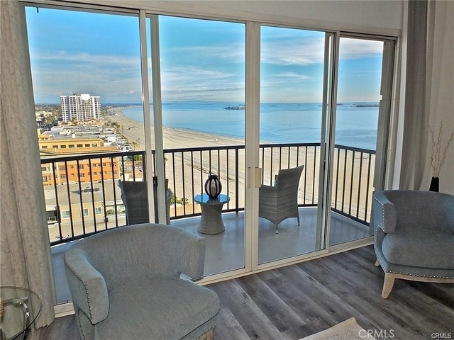 850 E Ocean Boulevard - Photo 1