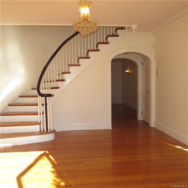 351 W 245 Street - Photo 1