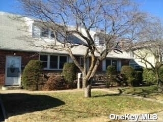 234 Doris Avenue - Photo 1