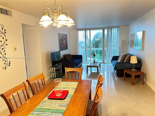 3001 S Ocean Dr - Photo 1