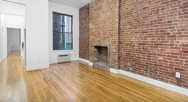 101 Lexington Avenue - Photo 1