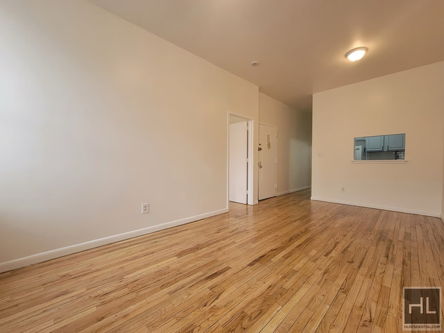 1098 Dekalb Avenue  - Photo 1