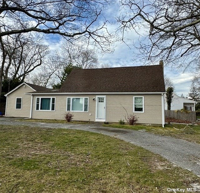 52 Woodberry Road - Photo 1