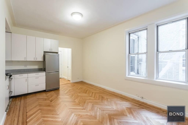 117 West 13th Street - Photo 1