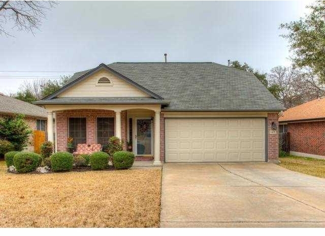 4408 Destinys Gate Dr - Photo 1