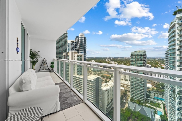 1080 Brickell Ave - Photo 1