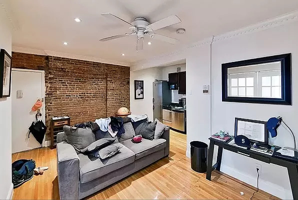 244 East 78th Street - Photo 1