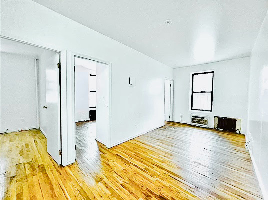 400 East 64th Street - Photo 1