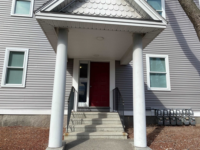 616 Union Street - Photo 1