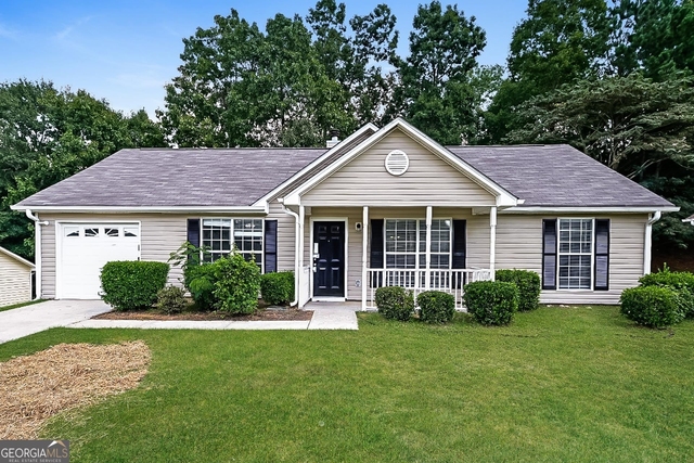 11076 Silver Aspen Court - Photo 1