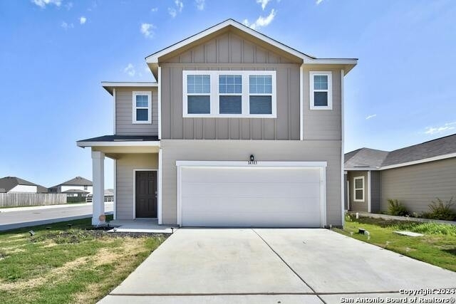 14383 Elkhorn Crst - Photo 1