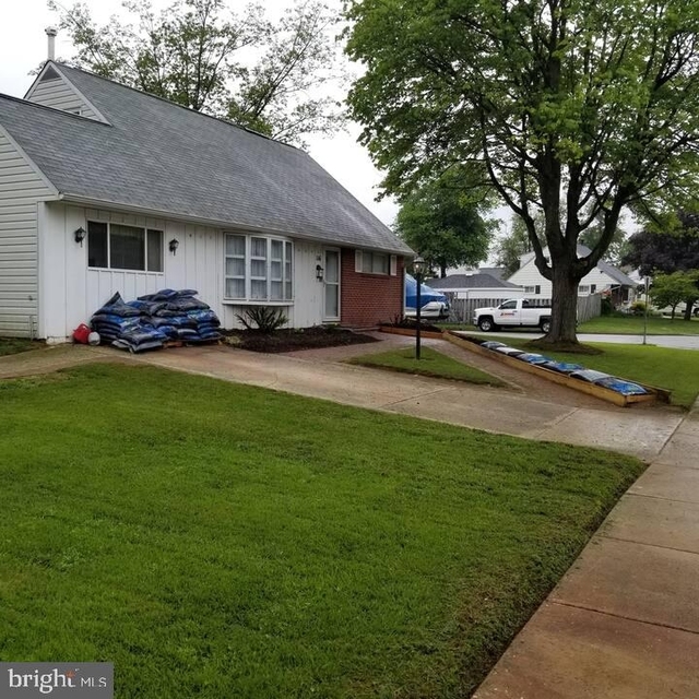 116 N Meadow Dr - Photo 1