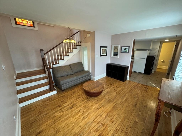 818 13th Street - Photo 1