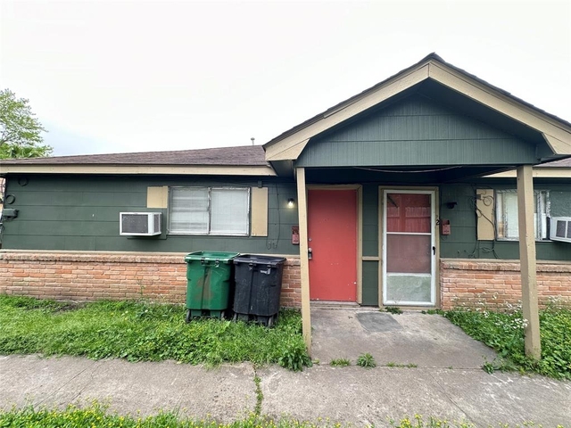 8010 Roswell Street - Photo 1