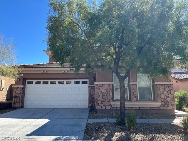 9876 Maspalomas Street - Photo 1