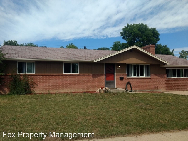 1023 Tulip Street - Photo 1