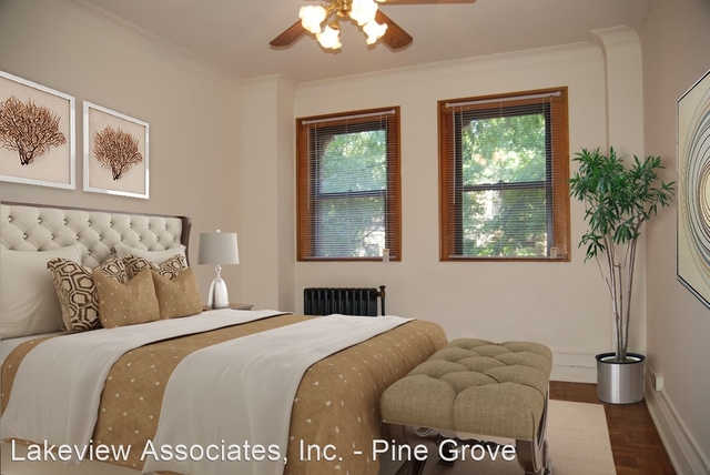 2738 N. Pine Grove - Photo 1