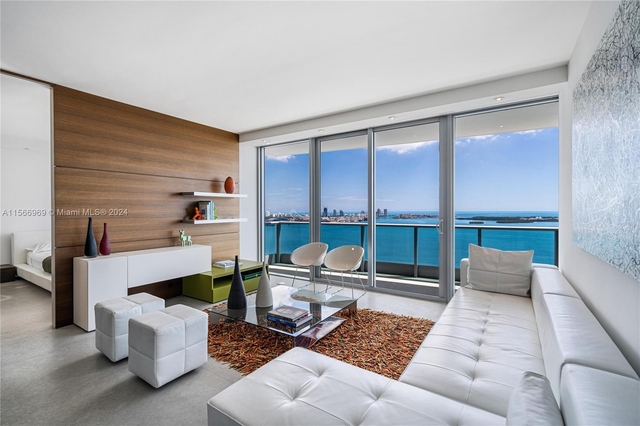 1331 Brickell Bay Dr - Photo 1