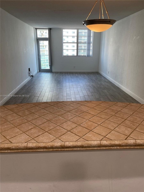 19390 Collins Ave - Photo 1