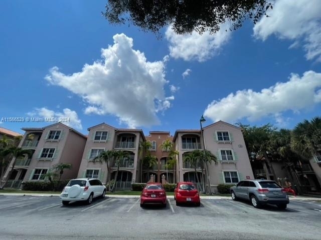 6670 Nw 114th Ave - Photo 1