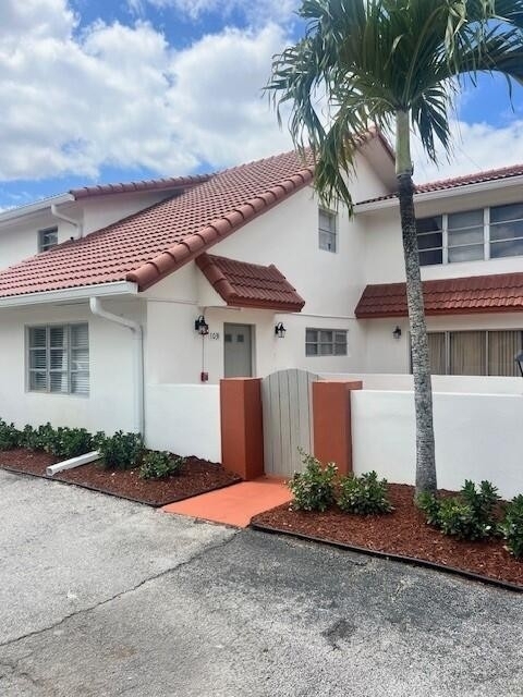 3200 Coral Springs Drive - Photo 1