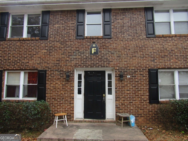 373 Stone Mountain Street - Photo 1