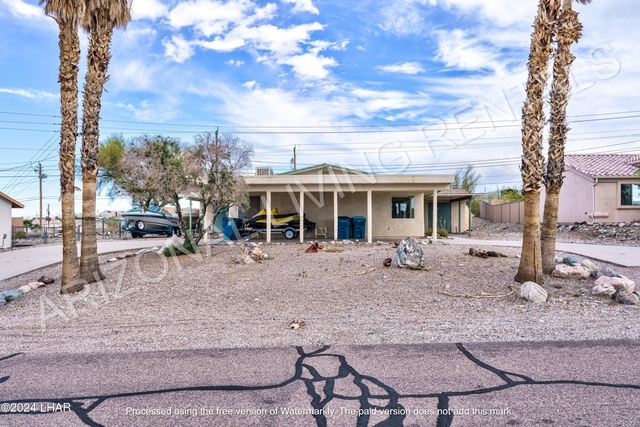 870 Sand Dab Dr - Photo 1