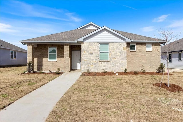 3300 Katydid Lane - Photo 1