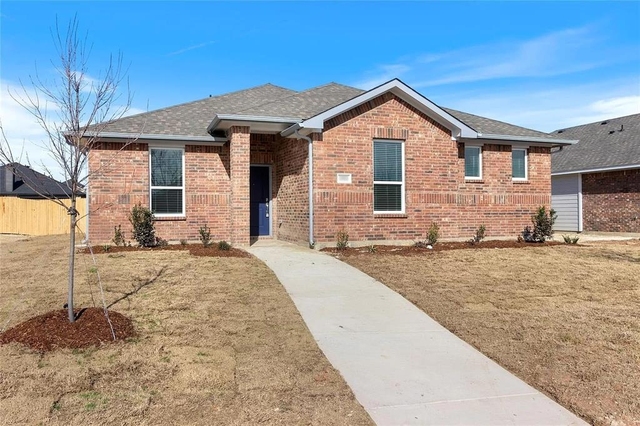 3304 Katydid Lane - Photo 1