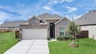 5014 Country Meadows Trail - Photo 1