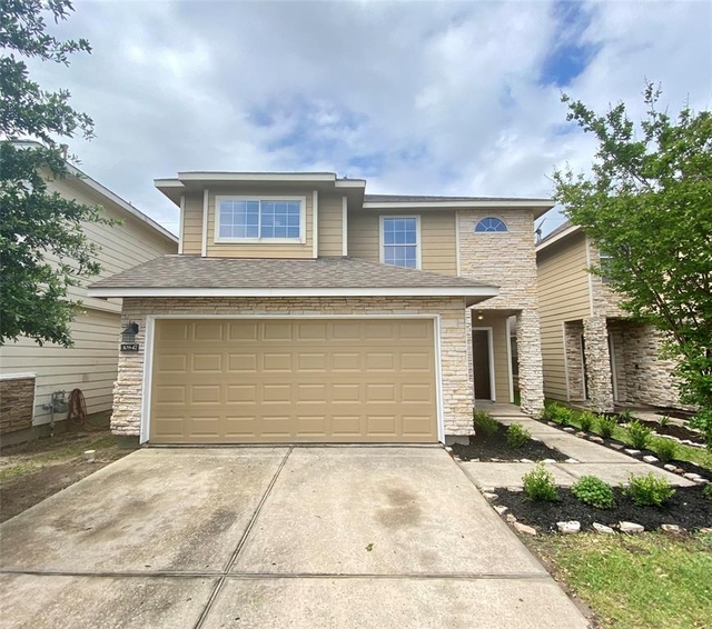 10847 Windfern Lakes Street - Photo 1