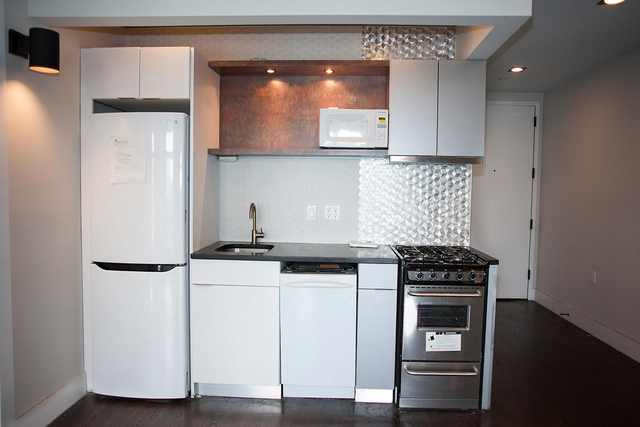 690 Bushwick Avenue - Photo 1