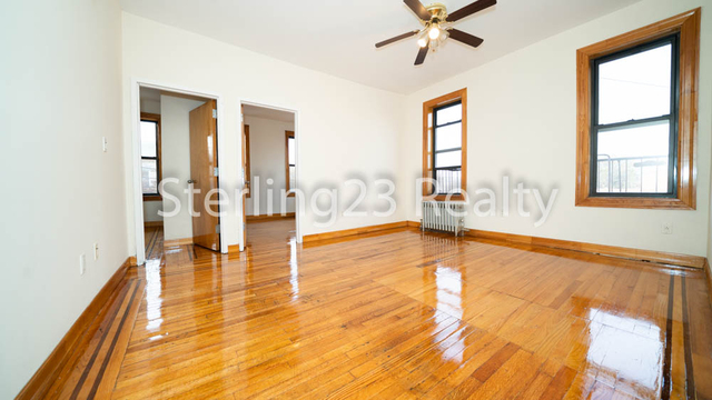 42-04 30th avenue Astoria - Photo 1