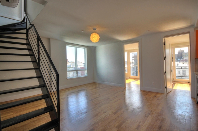 852 Metropolitan Avenue - Photo 1