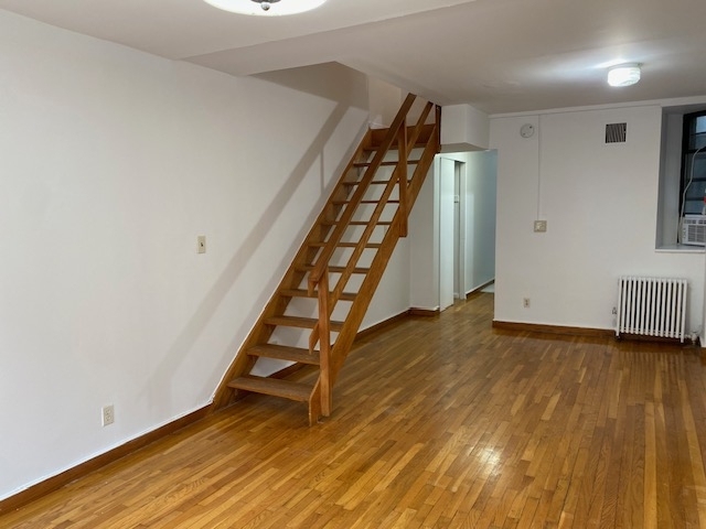 414 East 73rd Street - Photo 1