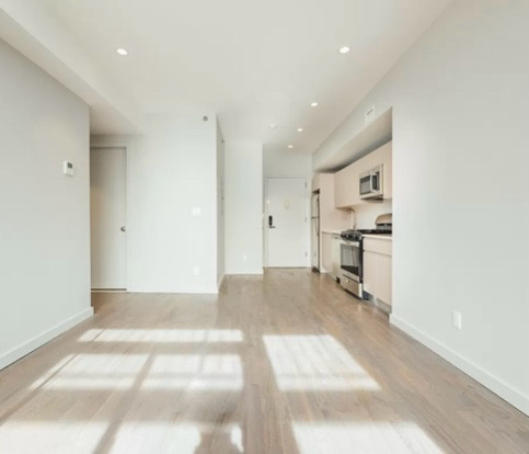 594 Bushwick Avenue - Photo 1