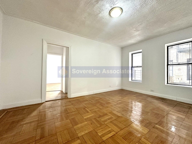 610 West 143rd Street - Photo 1