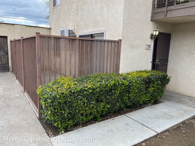 1340 E. San Bruno - Photo 1