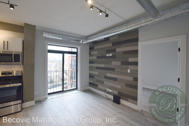 7645 N Sheridan Rd - Photo 1