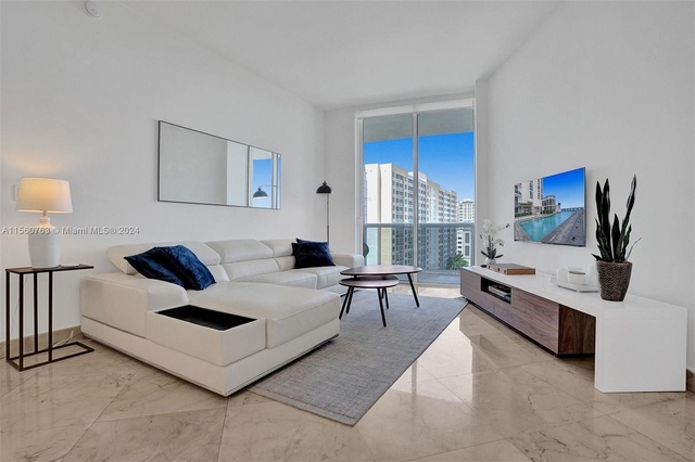 16001 Collins Ave - Photo 1