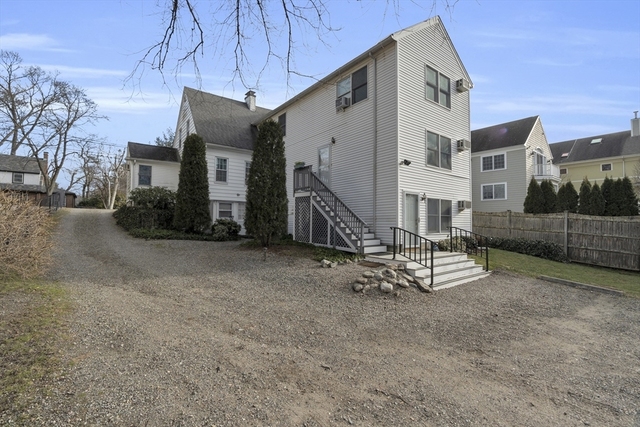 70 Garland St - Photo 1