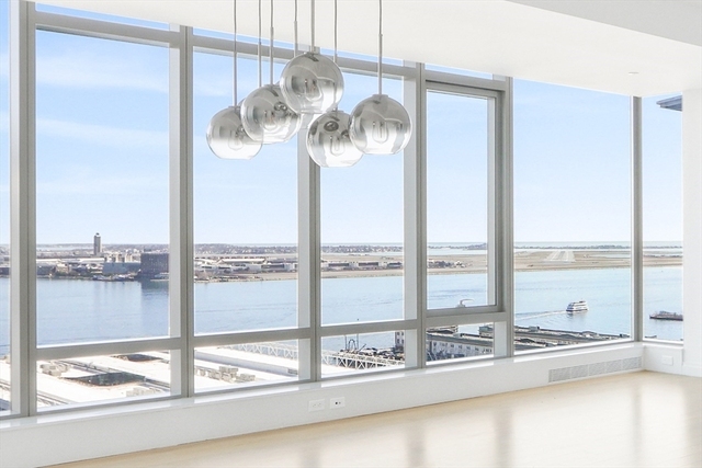 135 Seaport Blvd - Photo 1