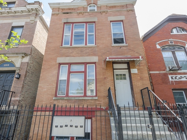 2821 W 25th Street - Photo 1