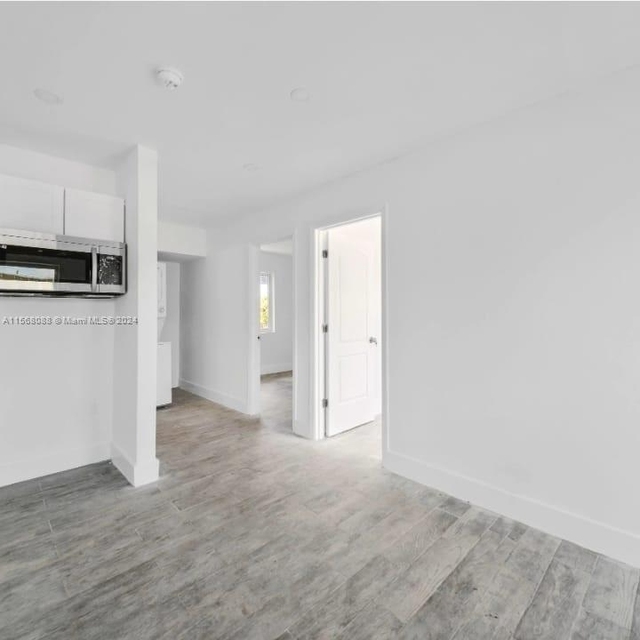 3745 Nw 22nd Ct - Photo 1