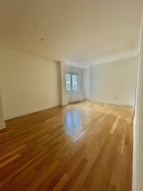 175 Kent Avenue - Photo 1