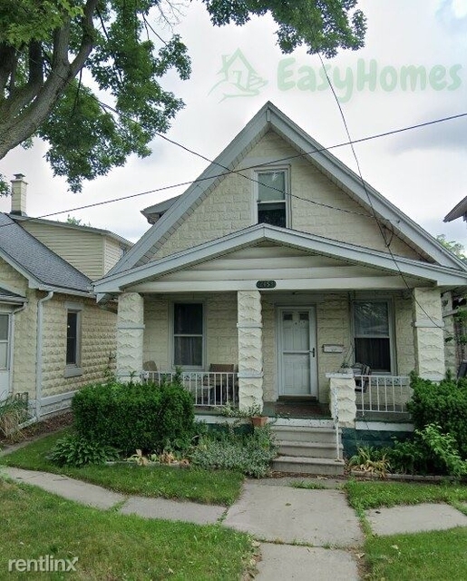 2453 Caledonia Street - Photo 1